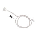 Product Image of Kit, Wire, Thermistor, Exhaust, 100074594