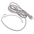Product Image of Kit, Wire, Ac 120v, 100074601