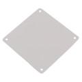 Product Image of Kit, Plate, Air Blockage, Indoor, 100074602