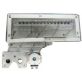 Product Image of Kit, Manifold With Gas Valve Assembly, Nat, 100074605