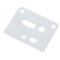 Product Image of Kit, Gasket, Rod Holder, 100074608