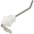 Product Image of Kit, Rod, Flame, W/ Afr Function, 100074609