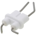 Product Image of Kit, Rod, Igniter, 100074610