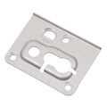 Product Image of Kit, Holder, Rod, 100074611