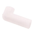 Product Image of Kit, Cap, Rod, 100074612