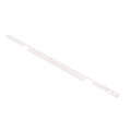 Product Image of Kit, Gasket, Manifold, A, 100074614
