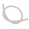 Product Image of Kit, Tube, Combustion Chamber, 100074615
