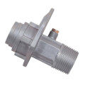 Product Image of Kit, Inlet, Gas, 100074616