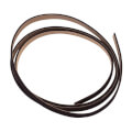 Product Image of Kit, Gasket, 100074617