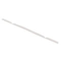 Product Image of Kit, Gasket, 100074618