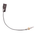Product Image of Kit, Thermistor, Inlet, 510u, 100074626