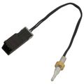 Product Image of Kit, Thermistor, Inlet, 510u, 100074626
