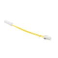 Product Image of Kit, Heater, Inlet, 100074629