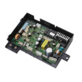 Product Image of Kit, Board, Computer, 510u, 100074632