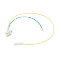 Product Image of Kit, Wire, Flame Rod, 110u/310u, 100074637
