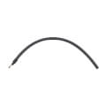 Product Image of Kit, Cable, High Voltage Ignitor, 100074641