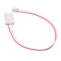Product Image of Kit, Wire, Proportional, Gas Valve, 100074642