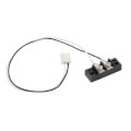 Product Image of Kit, Wire, Remote Controller, 100074650