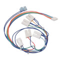 Product Image of Kit, Wire, Gas Valve, 100074651
