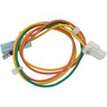 Product Image of Flame Rod Wire, 100074652