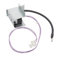 Product Image of EH-IG Wire, 100074653