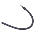 Product Image of Kit, Cable, High Voltage Ignitor, 100074654