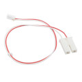 Product Image of Kit, Wire, Proportional, Gas Valve, 100074657