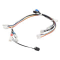 Product Image of Kit, Cable, 24v For 540, T-h3, 100074658
