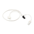 Product Image of Exhaust High Limit Wire, 100074659