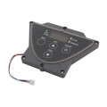Product Image of Kit, Controller, Temp, Indoor, 100074660