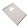 Product Image of Front Cover for T-H3-DV, 100074665