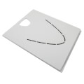 Product Image of Kit, Cover, Front, 540, Outdoor, 100074666