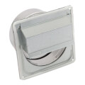 Product Image of Intake Air Port Assembly, 100074667