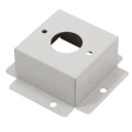 Product Image of Kit, Box, Junction, 100074668
