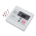 Product Image of Kit, Power Supply Code Assembly, 100074669