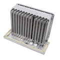 Product Image of Burner Assembly, 100074670