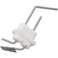 Product Image of Flame Rod, 100074673