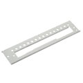 Product Image of Kit, Damper, Burner, Lp, 100074674