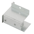 Product Image of Kit, Plate, Igniter, 100074676