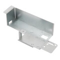 Product Image of Kit, Plate, Surge Box, 100074677