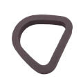 Product Image of Outdoor Silicone Ring, 100074678