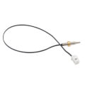 Product Image of Outlet Thermistor, 100074680