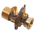 Product Image of Kit, Outlet, Water, 100074681