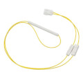 Product Image of Kit, Heater, Pipe, 100074682