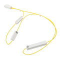 Product Image of Kit, Heater, Inlet, Indoor, 100074683