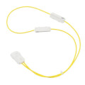 Product Image of Kit, Heater, Inlet, Outdoor, 100074684