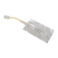 Product Image of Kit, Heater, Flat, 100074686