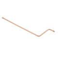 Product Image of Kit, Pipe, Drain