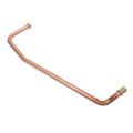 Product Image of Kit, Pipe, Cold, 240/340, 100074688