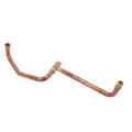 Product Image of Kit, Pipe, Cold, 540, 100074689